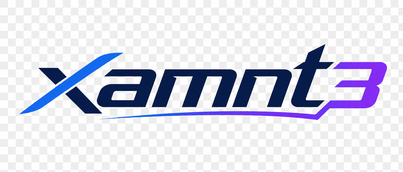 xamnt3